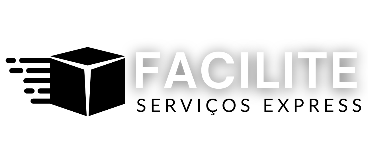 Design sem nome (25)