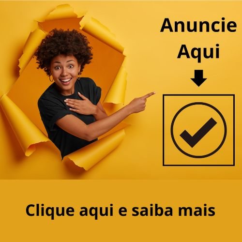 Entre em Contato Conosco (3)